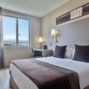 Habitación con Cama King