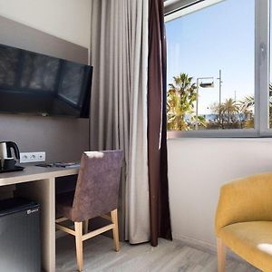 Habitación con Cama King